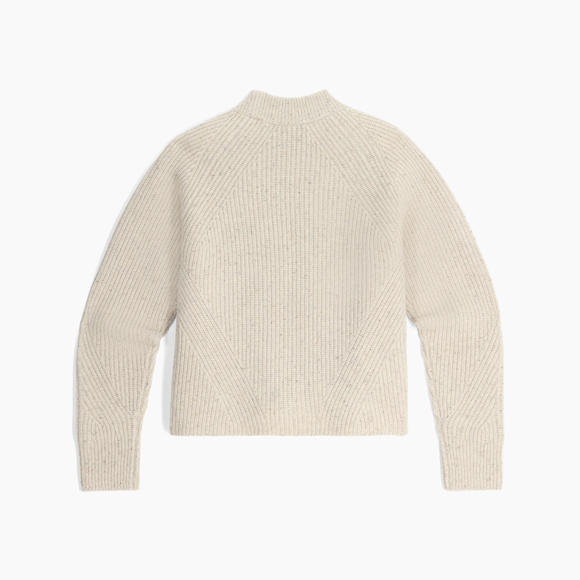 Women's Rockcraft Mock Neck