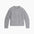 Women's Rockcraft Cable Crew Sweater