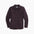 Men's Bristol Organic Cotton Twill Shirt