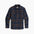 Men's Snowcap Lined Flannel
